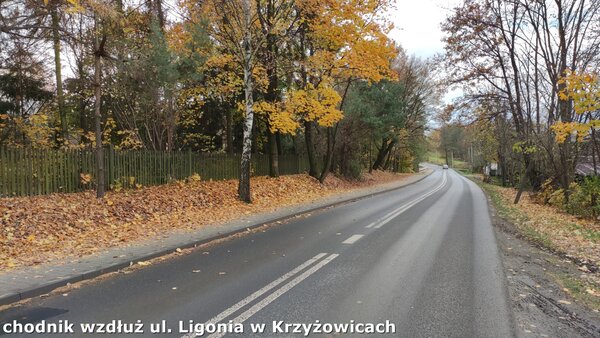 Powiększ: