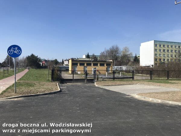 Powiększ: