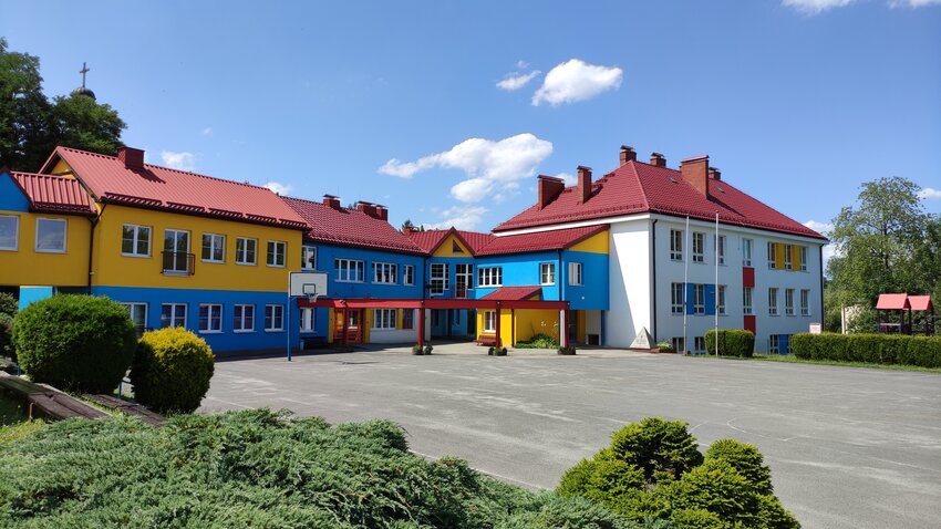 Powiększ: