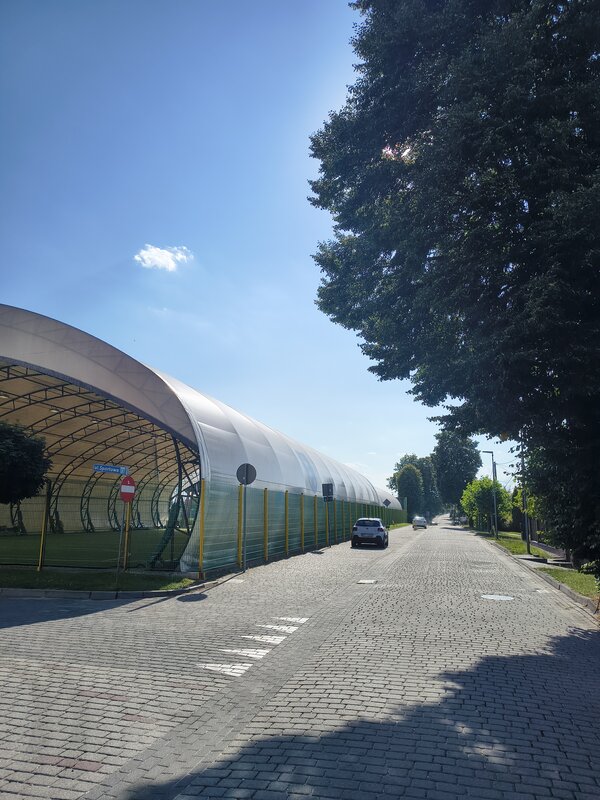 Powiększ: