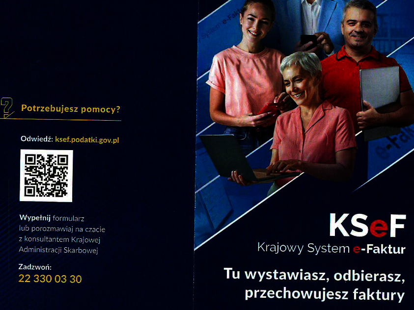 Powiększ: 