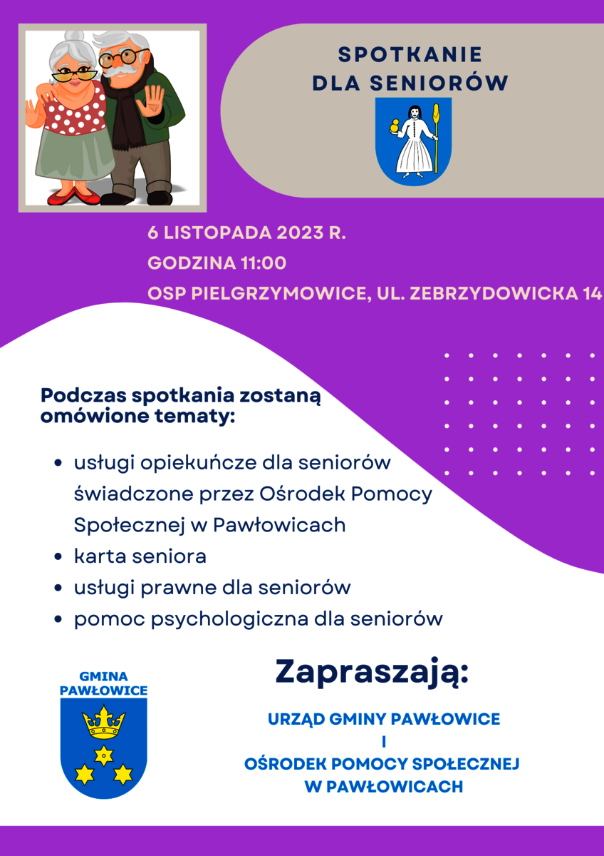 Powiększ: