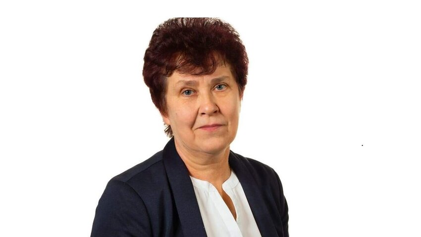 Powiększ: