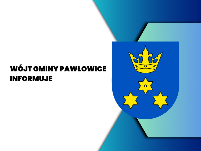 Powiększ: