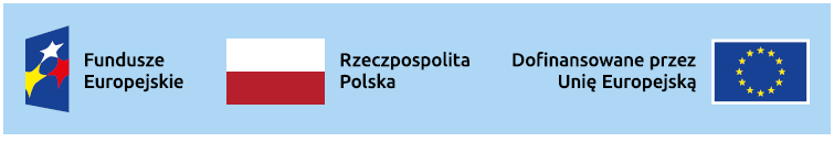 Logotypy uni europejskiej