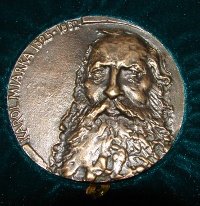 - medal-miarka.jpg - medal-miarka.jpg