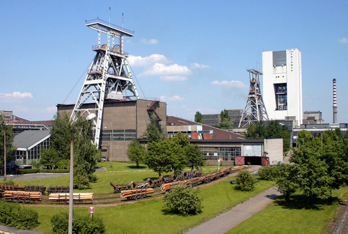 - przemysl1.jpg - przemysl1.jpg