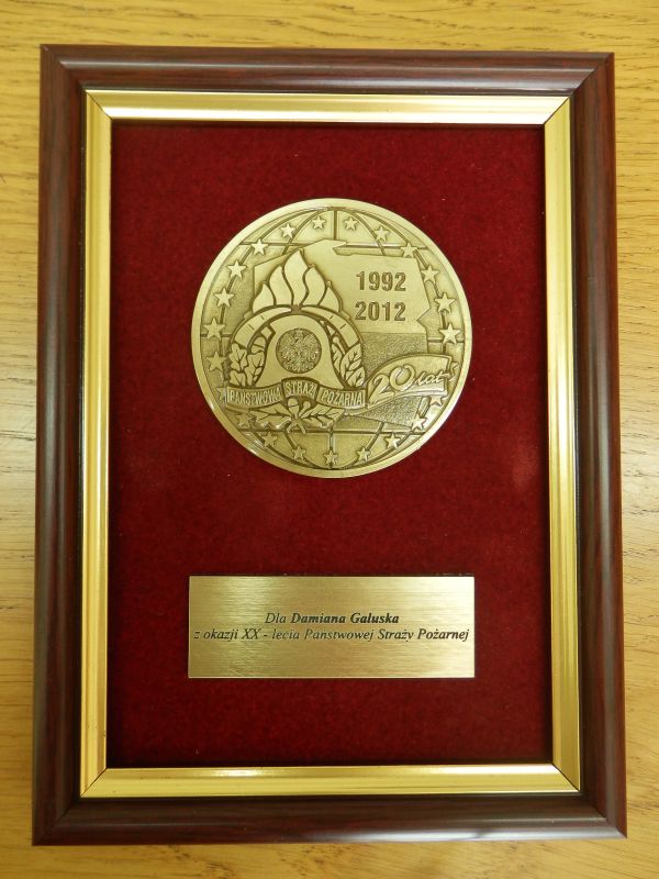 - medal_xx-lecie.jpg Obraz na stronie medal_xx-lecie.jpg
