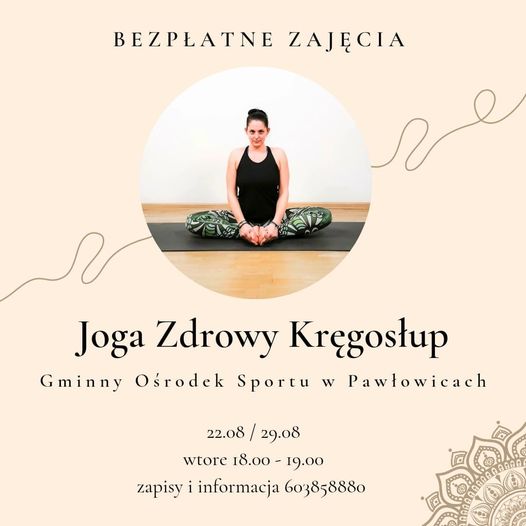 Powiększ: