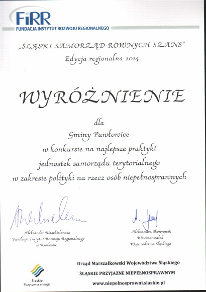 - wyroznienie2.jpg Obraz na stronie wyroznienie2.jpg