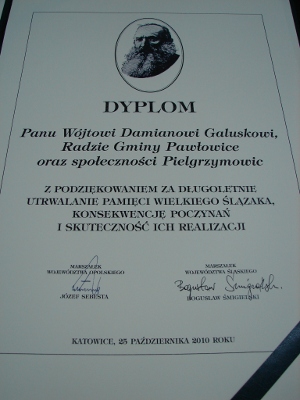 - dyplom-miarka.jpg - dyplom-miarka.jpg
