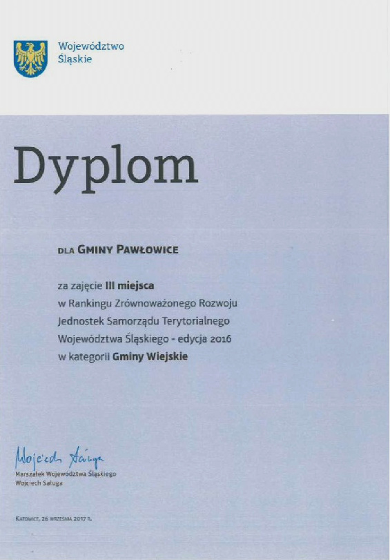 - dyplom_-_iii_miejsce.jpg Obraz na stronie dyplom_-_iii_miejsce.jpg