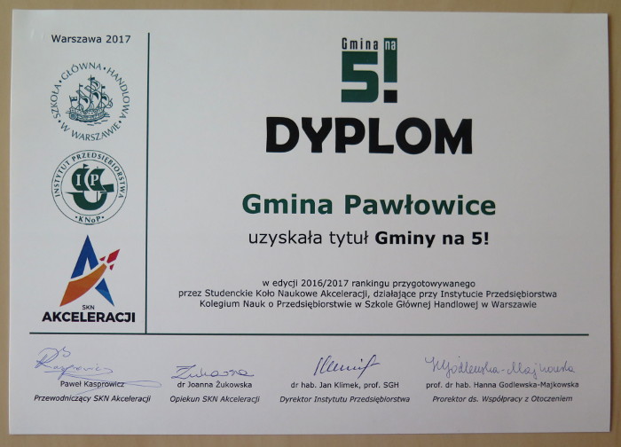 - gmina_na_5!.jpg Obraz na stronie gmina_na_5!.jpg
