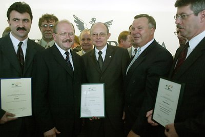 Obraz na stronie