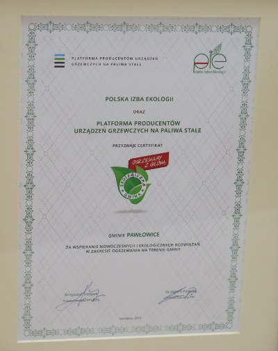 - certyfikat_ekologiczna_gmina.jpg Obraz na stronie certyfikat_ekologiczna_gmina.jpg