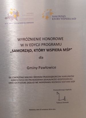 Obraz na stronie tn_dyplom.jpg