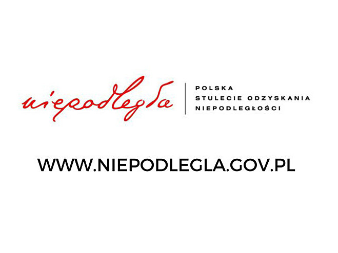 Powiększ: