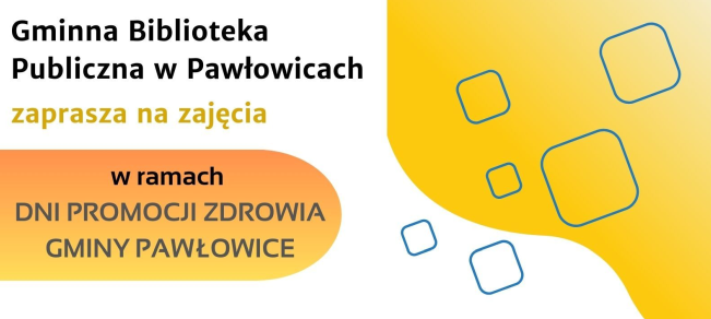 Powiększ: