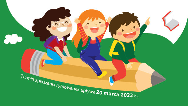 Powiększ: