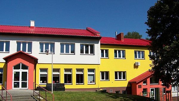 Powiększ: