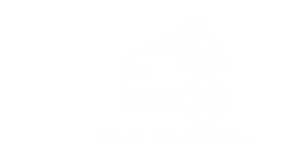 Portal Karty Mieszkańca Gminy Pawłowice