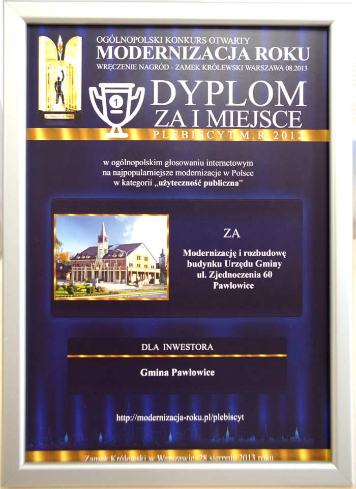 - dyplom.jpg Obraz na stronie dyplom.jpg
