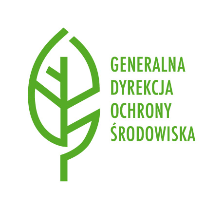 Powiększ: