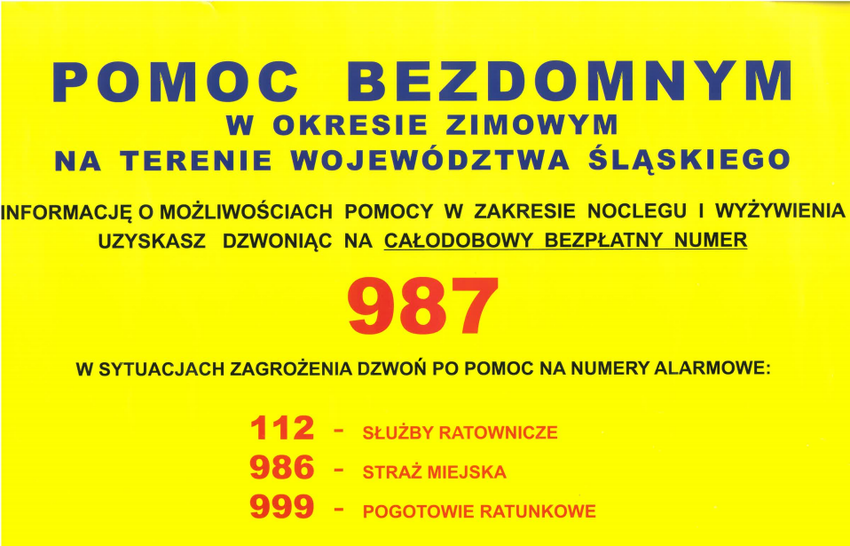 Powiększ: