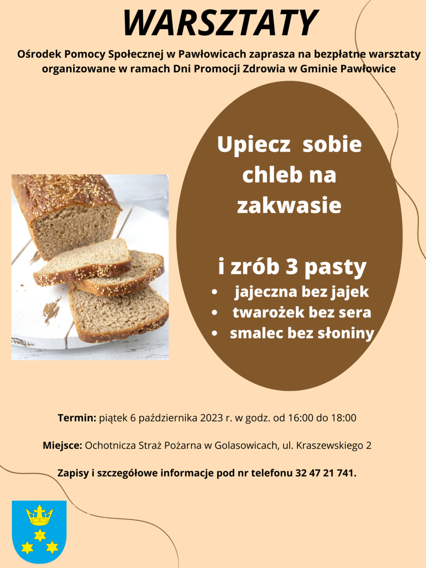 Powiększ: