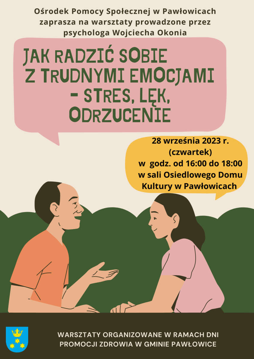 Powiększ: