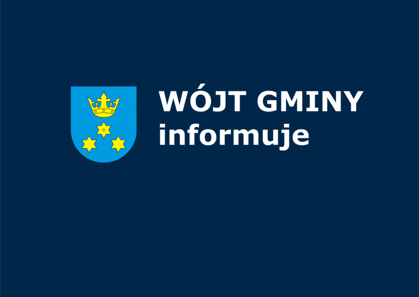 Powiększ: