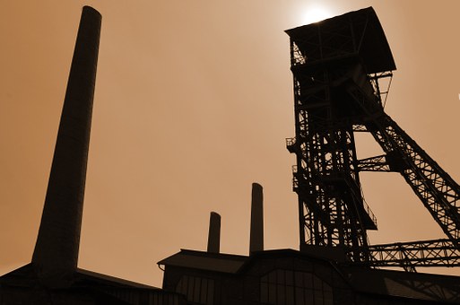 Powiększ: