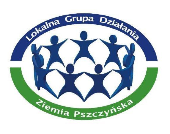 Powiększ: