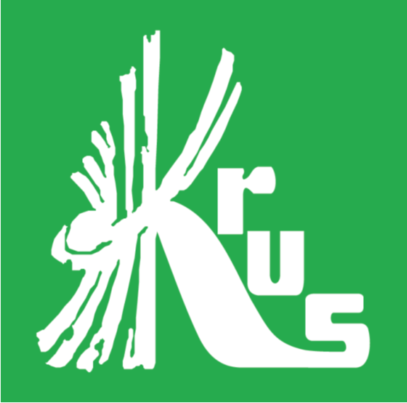 Powiększ: