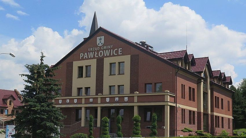 Powiększ: