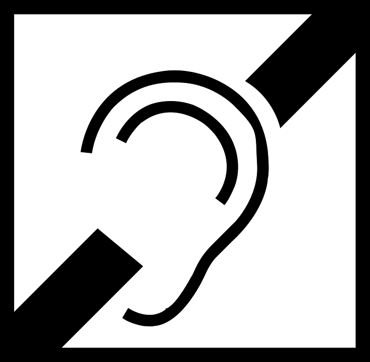 Powiększ: