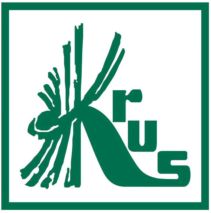 Powiększ:
