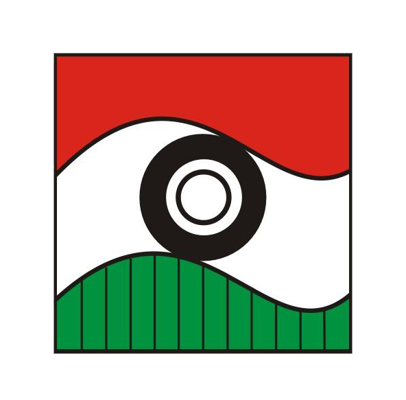 Powiększ: