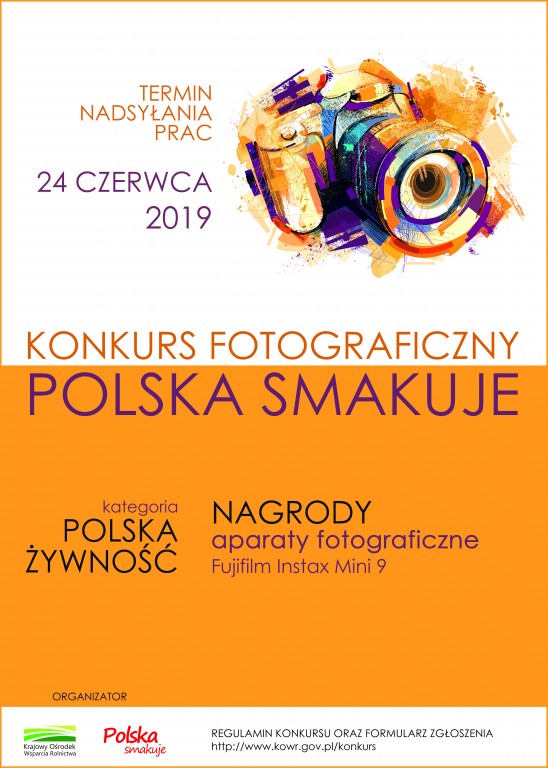 Powiększ: