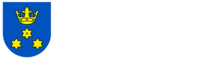 Logo strony internetowej Urzędu Gminy w Pawłowicach